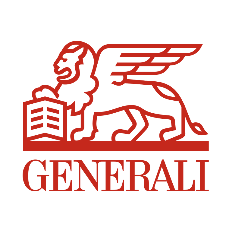 generali deutschland ag