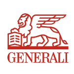 generali deutschland ag