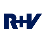 r+v versicherung