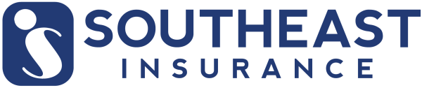 southeast logo